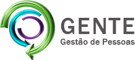 Gente Gestão de Pessoas